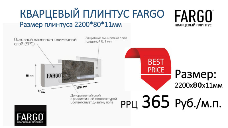 plintus_Fargo-3 presentation_plintus_Fargo