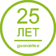 icon-guarantee.png