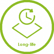 icon-long-life.png