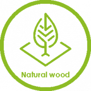 icon-natural-wood.png