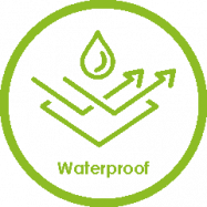 icon-waterproof.png