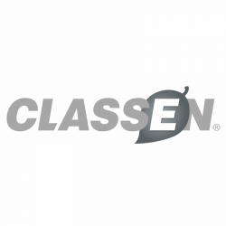 Classen 33 класс в Екатеринбурге