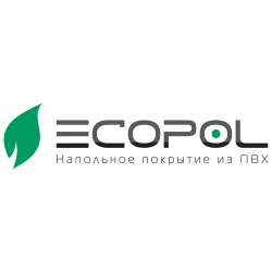 Ecopol в Екатеринбурге