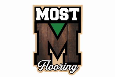 Ламинат Most Flooring в Екатеринбурге