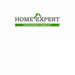 Home Expert SPC в Екатеринбурге