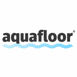 AQUAFLOOR LVT glue в Екатеринбурге