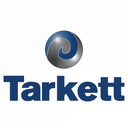 Tarkett бытовой линолеум в Екатеринбурге