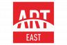 Art East