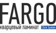 Fargo