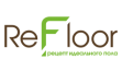 ReFloor
