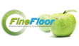Fine Floor