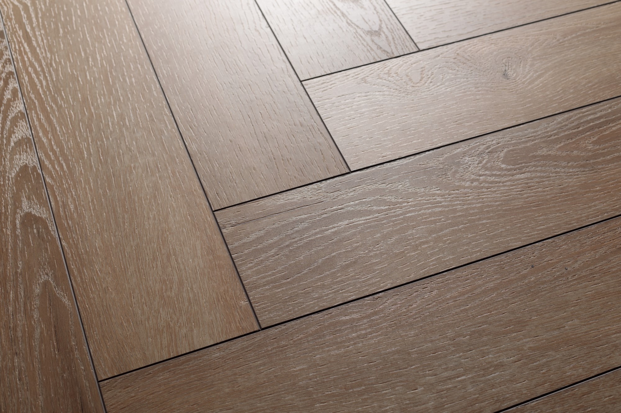 AF Паркет плюс / Parquet Plus в Екатеринбурге