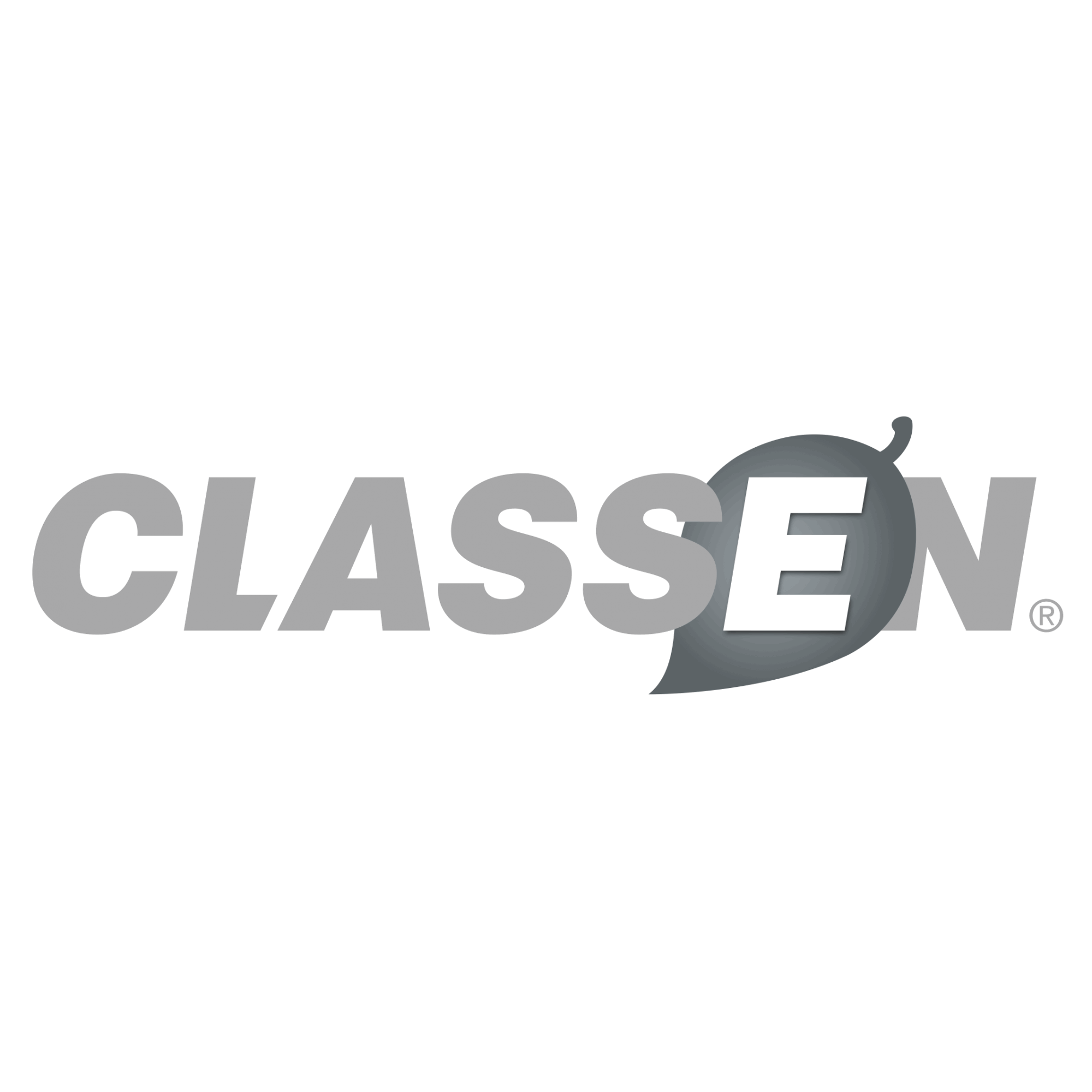 Ламинат Classen Ламинат Classen в Екатеринбурге