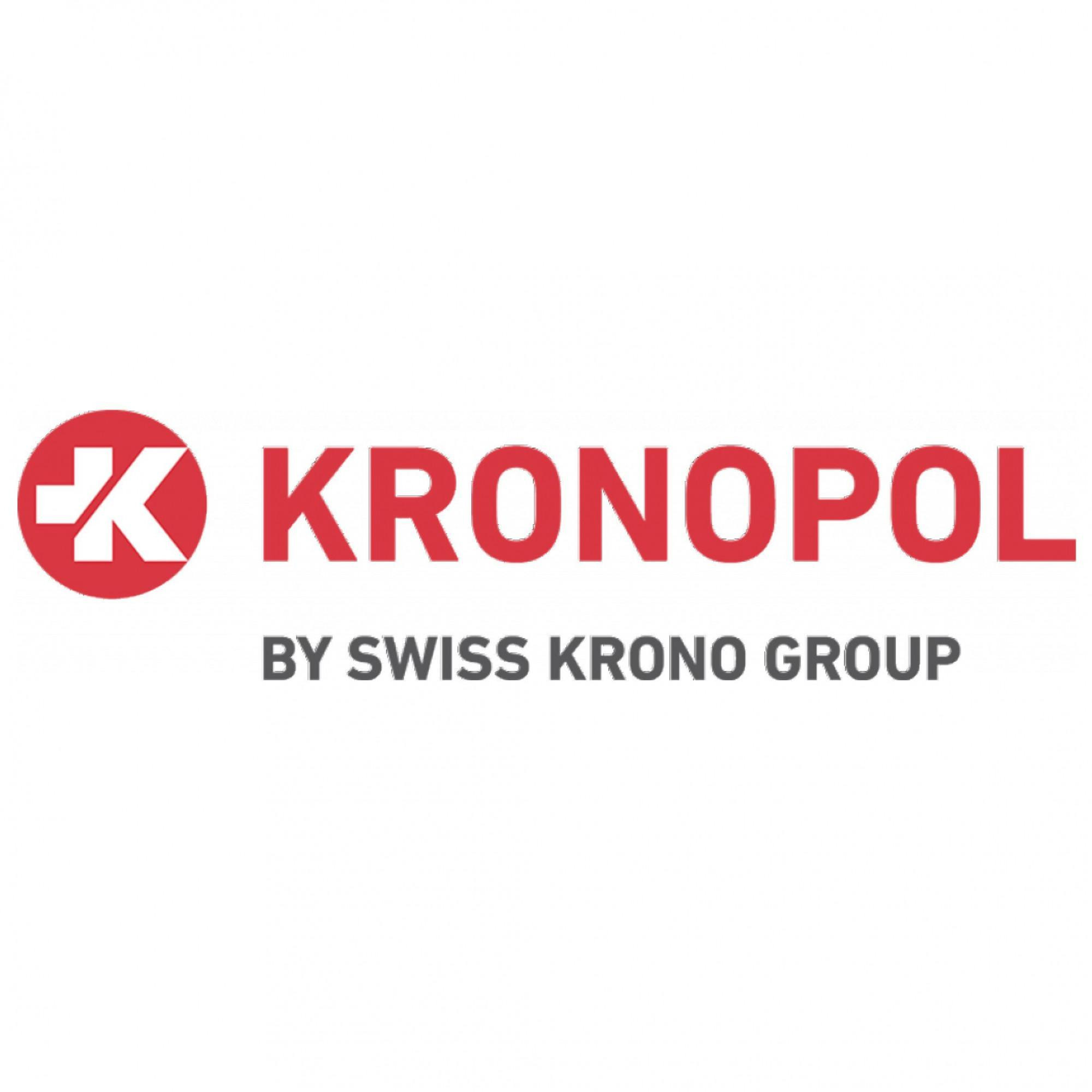 Kronopol 33 класс в Екатеринбурге