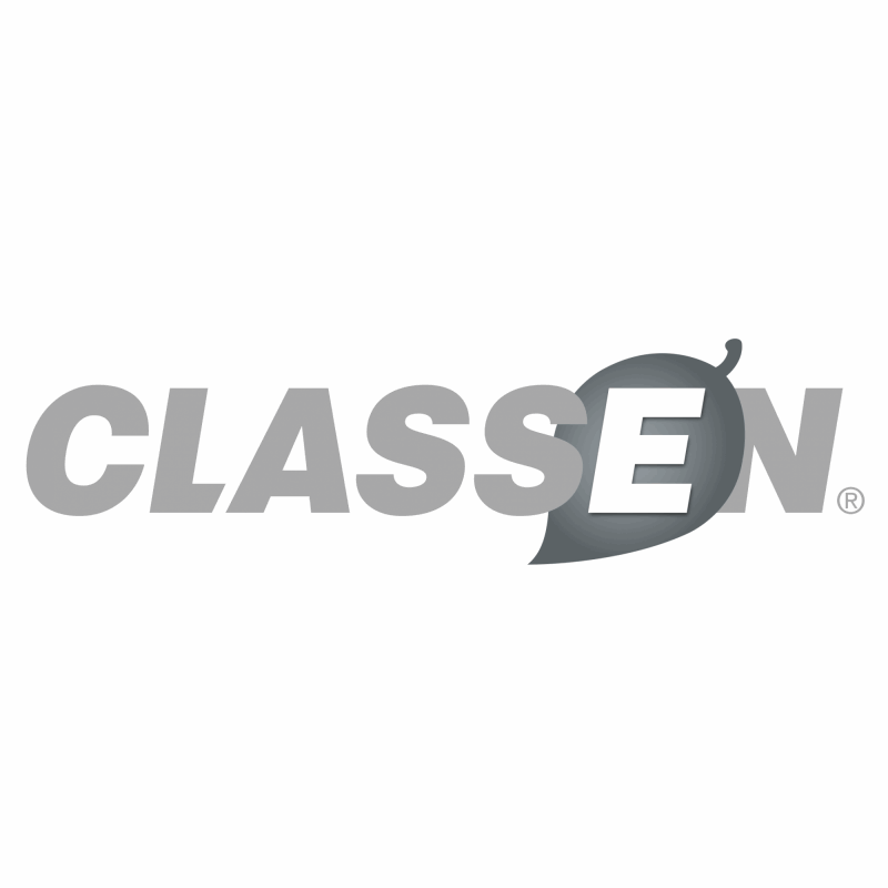 Classen 33 класс Classen 33 класс в Екатеринбурге