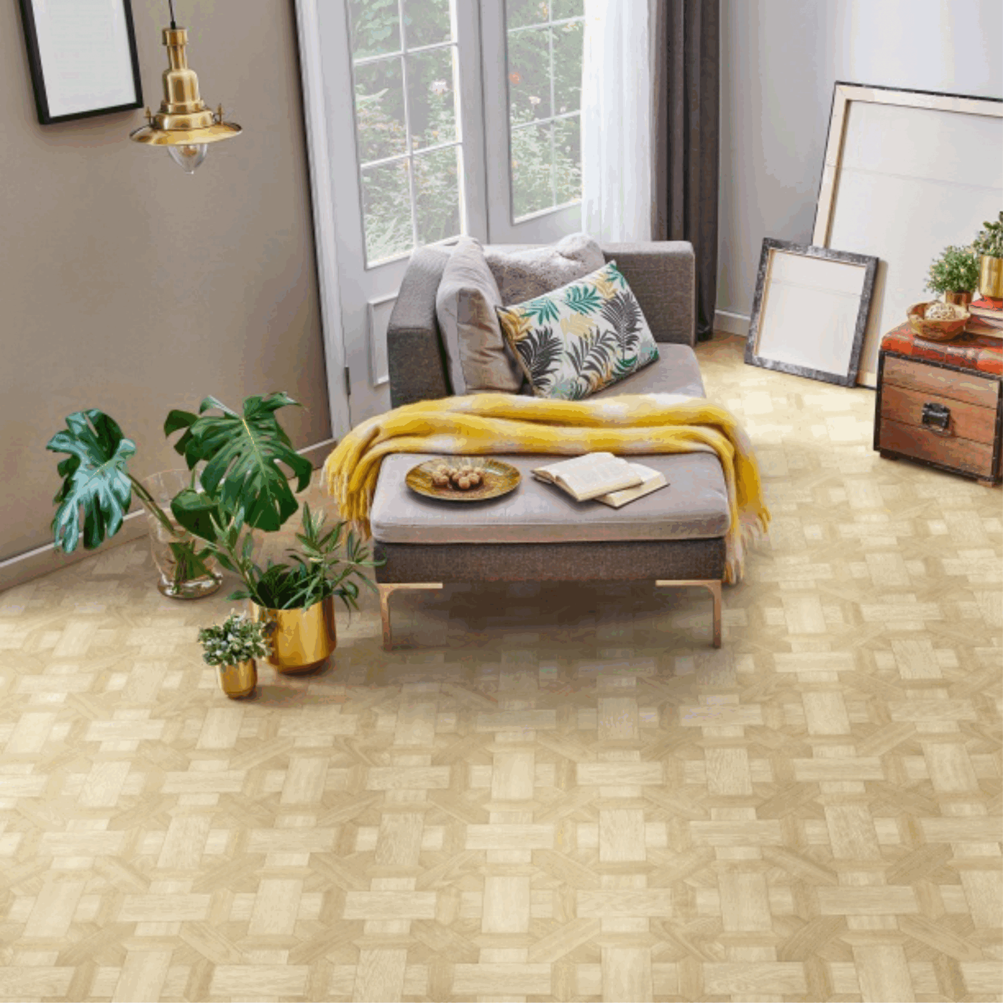 Бытовой линолеум Бытовой линолеум в Екатеринбурге