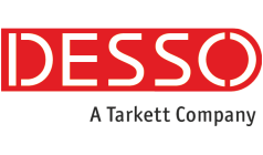 Desso в Екатеринбурге