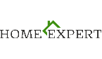 Home Expert Home Expert в Екатеринбурге