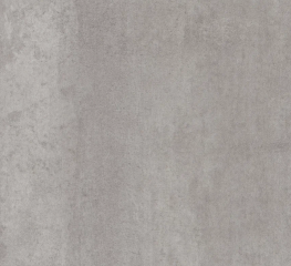 Invictus Primus Tile MANHATTAN Sky 91
