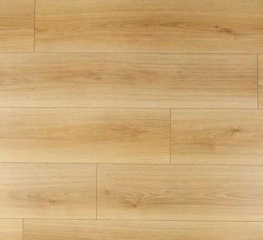 Ламинат Kronopol Platinium Blackpool D4916 Оксвордский Дуб