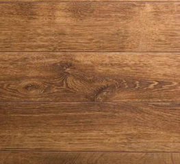 Ламинат Kronopol Platinium Linea 2740 Копченый Дуб