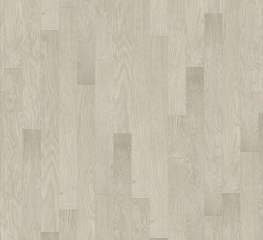 Ламинат Tarkett Gallery 1233 504425006 Сезанн