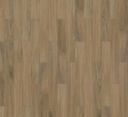 Ламинат Tarkett Gallery Mini 1233 504450002 Рубенс S