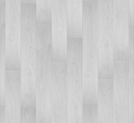 Ламинат Tarkett Ballet 833 504426001 Жизель