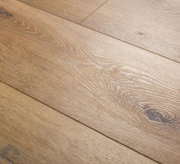 Kварцвиниловая плитка Aquafloor Real Wood XL AF8002 GLUE