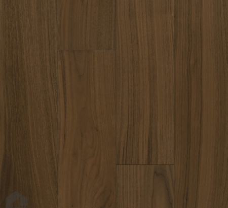 QUARTZ PARQUET Классик 7 мм QP400-29 Орех Американский