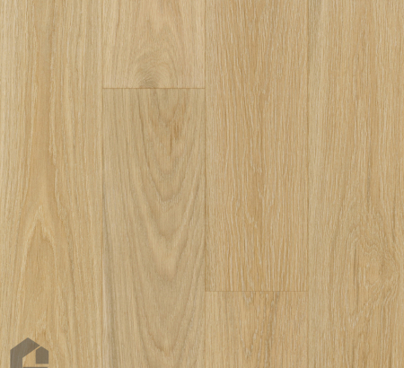 QUARTZ PARQUET Классик QP404-5.0-0.6 Дуб Испанский