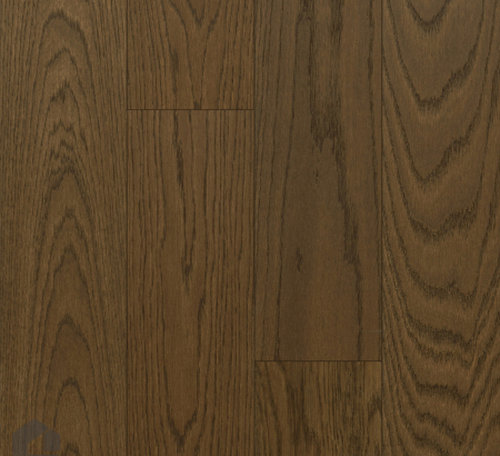 QUARTZ PARQUET Классик QP413-5.0-0.6 Дуб Брауни