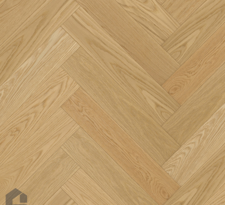 Quartz Parquet Английская Ёлка 5мм QP 33-407-5.0-0.6 Дуб Тоскана