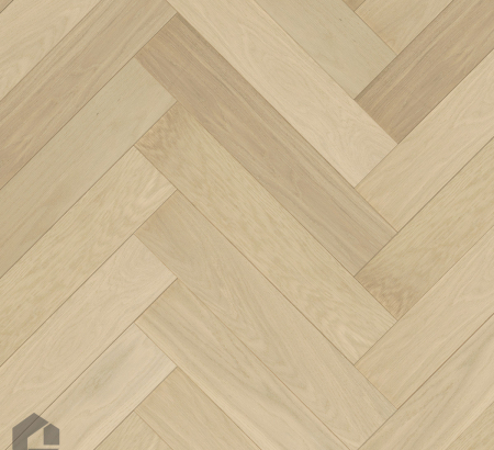 Quartz Parquet Английская Ёлка 5мм QP 33-404-5.0-0.6 Дуб Испанский