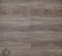 Kварц-виниловая LVT плитка Art Tile Премиум / Premium 116-2-atp Ясень Аскольд