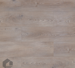 Kварц-виниловая LVT плитка Art Tile Премиум / Premium 124-2-atp Ясень Бринера