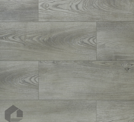 Kварц-виниловая LVT плитка Art Tile Премиум / Premium 157-2-atp Ясень Кардифф