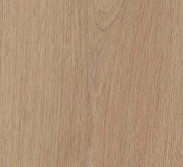 Invictus Primus Plank Cashmere Oak Sunny 33