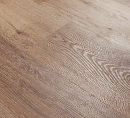 Kварцвиниловая плитка Aquafloor RealWood AF6032 Glue
