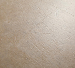 Композитный RIGIT ламинат Aquafloor Камень / Stone AF6003ST