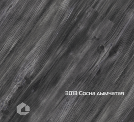 Виниловая плитка ПВХ Forbo Effekta Standart FES-3013 Сосна дымчатая