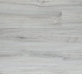 Кварцевый ламинат SPC Aquafloor Кварц / Quartz AF3504QV