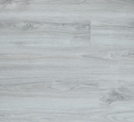 Кварцевый ламинат SPC Aquafloor Кварц / Quartz AF3505QV