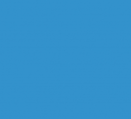 Спортивное покрытие Tarkett OMNISPORTS R65 SKY BLUE