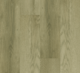 Кварцевый ламинат Home Expert Натуральный / NATURAL 0-009 Дуб Весенний луг