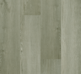 Кварцевый ламинат Home Expert Натуральный / NATURAL 2179-09 Дуб Лесной дождь