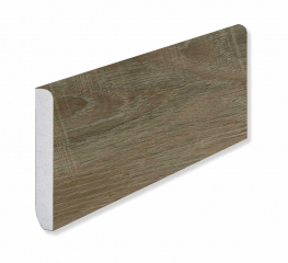 Плинтус Fargo Parquet 33-62W921 Дуб Кальвадос