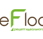 ReFloor